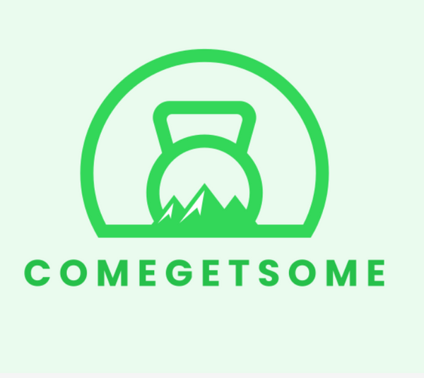 ComeGetSome